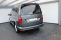 Volkswagen Caddy 1.4 TSI Maxi Comfortline DSG 7-Sitzer AHK Gris - thumbnail 4