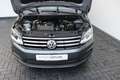 Volkswagen Caddy 1.4 TSI Maxi Comfortline DSG 7-Sitzer AHK Gris - thumbnail 14