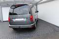Volkswagen Caddy 1.4 TSI Maxi Comfortline DSG 7-Sitzer AHK Gris - thumbnail 6