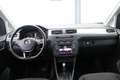 Volkswagen Caddy 1.4 TSI Maxi Comfortline DSG 7-Sitzer AHK Gris - thumbnail 13