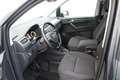 Volkswagen Caddy 1.4 TSI Maxi Comfortline DSG 7-Sitzer AHK Gris - thumbnail 16