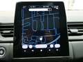 Mitsubishi ASX 1,6 MPI PHEV Rot - thumbnail 10