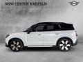 MINI Cooper SE Countryman FAVOURED TRIM PAKET XL NAVI AR LED PDC Weiß - thumbnail 3