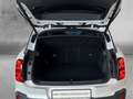 MINI Cooper SE Countryman FAVOURED TRIM PAKET XL NAVI AR LED PDC Weiß - thumbnail 15