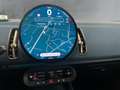 MINI Cooper SE Countryman FAVOURED TRIM PAKET XL NAVI AR LED PDC Weiß - thumbnail 17