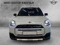 MINI Cooper SE Countryman FAVOURED TRIM PAKET XL NAVI AR LED PDC Weiß - thumbnail 5