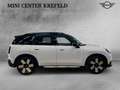 MINI Cooper SE Countryman FAVOURED TRIM PAKET XL NAVI AR LED PDC Weiß - thumbnail 4