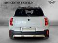 MINI Cooper SE Countryman FAVOURED TRIM PAKET XL NAVI AR LED PDC Weiß - thumbnail 6