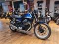 Moto Guzzi V 7 Special "Top" 100 Jahre (EUR 150/4,99%) Blu/Azzurro - thumbnail 22