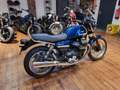Moto Guzzi V 7 Special "Top" 100 Jahre (EUR 150/4,99%) Blu/Azzurro - thumbnail 13