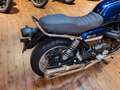 Moto Guzzi V 7 Special "Top" 100 Jahre (EUR 150/4,99%) Blu/Azzurro - thumbnail 14