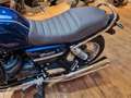 Moto Guzzi V 7 Special "Top" 100 Jahre (EUR 150/4,99%) Blu/Azzurro - thumbnail 8