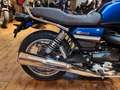 Moto Guzzi V 7 Special "Top" 100 Jahre (EUR 150/4,99%) Blu/Azzurro - thumbnail 15