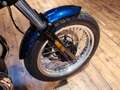 Moto Guzzi V 7 Special "Top" 100 Jahre (EUR 150/4,99%) Blu/Azzurro - thumbnail 20