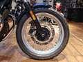Moto Guzzi V 7 Special "Top" 100 Jahre (EUR 150/4,99%) Blu/Azzurro - thumbnail 21