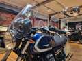 Moto Guzzi V 7 Special "Top" 100 Jahre (EUR 150/4,99%) Blu/Azzurro - thumbnail 27