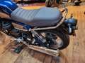 Moto Guzzi V 7 Special "Top" 100 Jahre (EUR 150/4,99%) Blu/Azzurro - thumbnail 10