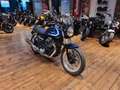 Moto Guzzi V 7 Special "Top" 100 Jahre (EUR 150/4,99%) Blu/Azzurro - thumbnail 24