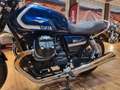 Moto Guzzi V 7 Special "Top" 100 Jahre (EUR 150/4,99%) Blu/Azzurro - thumbnail 5