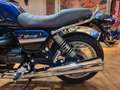 Moto Guzzi V 7 Special "Top" 100 Jahre (EUR 150/4,99%) Blu/Azzurro - thumbnail 9