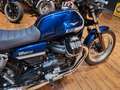 Moto Guzzi V 7 Special "Top" 100 Jahre (EUR 150/4,99%) Blu/Azzurro - thumbnail 17
