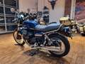 Moto Guzzi V 7 Special "Top" 100 Jahre (EUR 150/4,99%) Blu/Azzurro - thumbnail 12