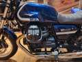 Moto Guzzi V 7 Special "Top" 100 Jahre (EUR 150/4,99%) Blu/Azzurro - thumbnail 6