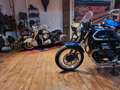 Moto Guzzi V 7 Special "Top" 100 Jahre (EUR 150/4,99%) Blu/Azzurro - thumbnail 30