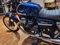 Moto Guzzi V 7 Special "Top" 100 Jahre (EUR 150/4,99%) Blu/Azzurro - thumbnail 7