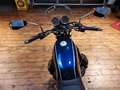 Moto Guzzi V 7 Special "Top" 100 Jahre (EUR 150/4,99%) Blu/Azzurro - thumbnail 28