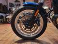 Moto Guzzi V 7 Special "Top" 100 Jahre (EUR 150/4,99%) Blu/Azzurro - thumbnail 4