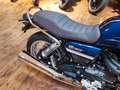 Moto Guzzi V 7 Special "Top" 100 Jahre (EUR 150/4,99%) Blu/Azzurro - thumbnail 16