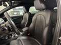 BMW 135 Lim.*PDC*LED*BMW-Service*TOP* Grau - thumbnail 5