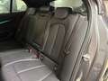 BMW 135 Lim.*PDC*LED*BMW-Service*TOP* Grau - thumbnail 9