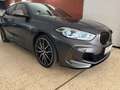 BMW 135 Lim.*PDC*LED*BMW-Service*TOP* Grau - thumbnail 1