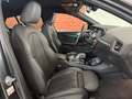 BMW 135 Lim.*PDC*LED*BMW-Service*TOP* Grau - thumbnail 12