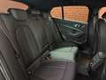 BMW 135 Lim.*PDC*LED*BMW-Service*TOP* Grau - thumbnail 10