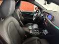 BMW 135 Lim.*PDC*LED*BMW-Service*TOP* Grau - thumbnail 11