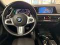 BMW 135 Lim.*PDC*LED*BMW-Service*TOP* Grau - thumbnail 13