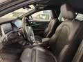 BMW 135 Lim.*PDC*LED*BMW-Service*TOP* Grau - thumbnail 6
