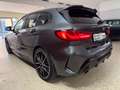 BMW 135 Lim.*PDC*LED*BMW-Service*TOP* Grau - thumbnail 3