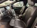 BMW 135 Lim.*PDC*LED*BMW-Service*TOP* Grau - thumbnail 8