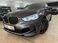 BMW 135 Lim.*PDC*LED*BMW-Service*TOP* Grau - thumbnail 14