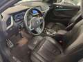 BMW 135 Lim.*PDC*LED*BMW-Service*TOP* Grau - thumbnail 7