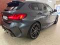 BMW 135 Lim.*PDC*LED*BMW-Service*TOP* Grau - thumbnail 15