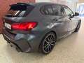 BMW 135 Lim.*PDC*LED*BMW-Service*TOP* Grau - thumbnail 2