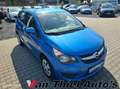 Opel Karl 1.0 ecoFLEX Selection airco stuurbekrachtiging Azul - thumbnail 4