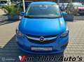 Opel Karl 1.0 ecoFLEX Selection airco stuurbekrachtiging Bleu - thumbnail 5