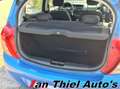 Opel Karl 1.0 ecoFLEX Selection airco stuurbekrachtiging Blau - thumbnail 17
