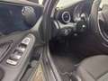 Mercedes-Benz C 220 SW 220 cdi 170cv Sport automatica 24 mesi garanzia Grey - thumbnail 11
